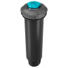 Импульсный дождеватель Gardena Comfort