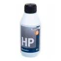 Масло двухтактное Husqvarna HP 0.1 л