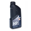 Масло двухтактное Husqvarna HP 1 л