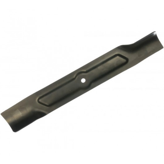 Нож запасной для газонокосилки электрической PowerMax 1400/34